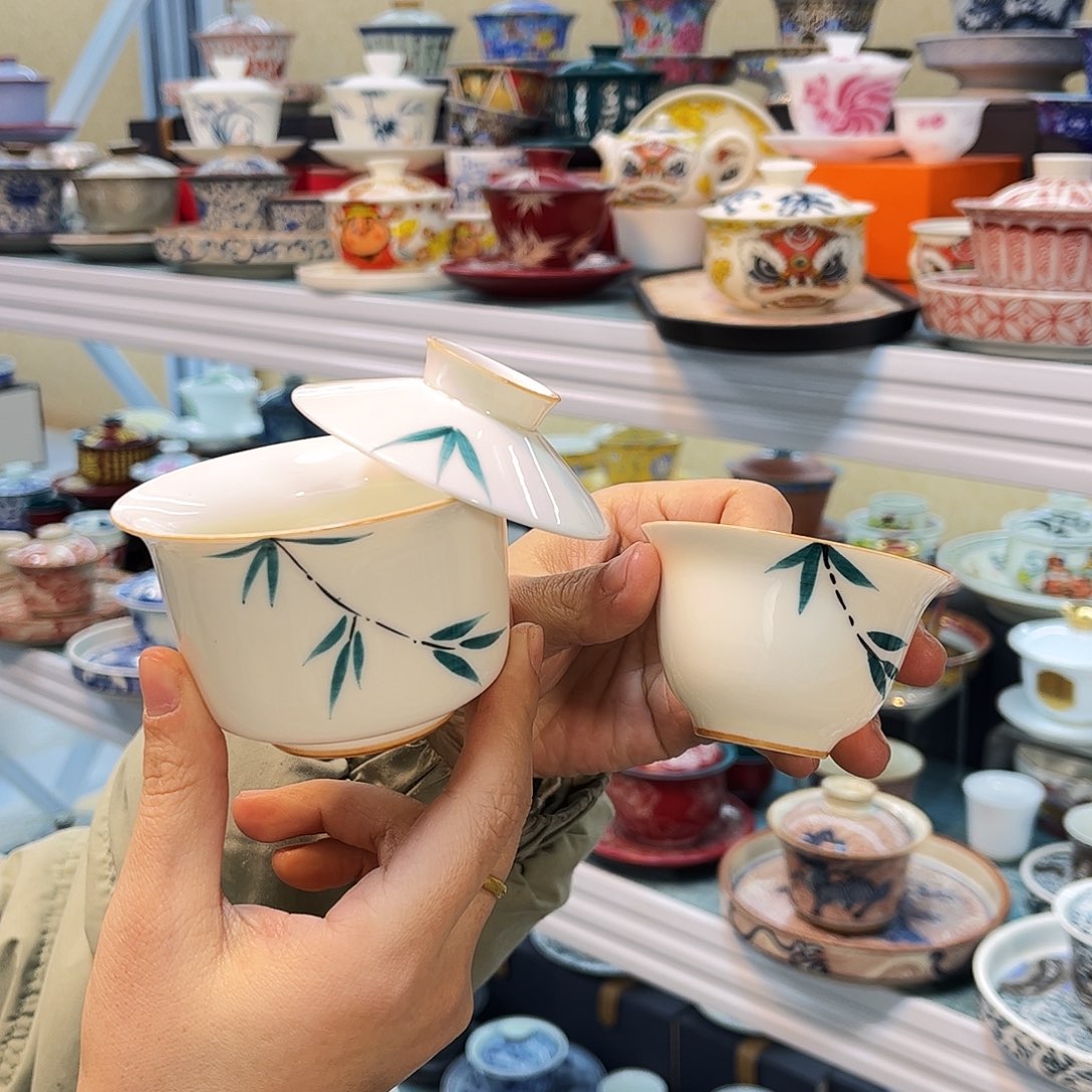 哈哈哈哈我真的很