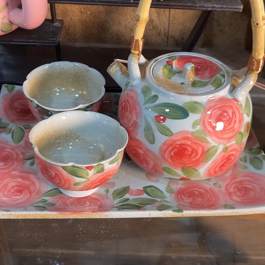 在恍恍惚惚就哈哈哈哈