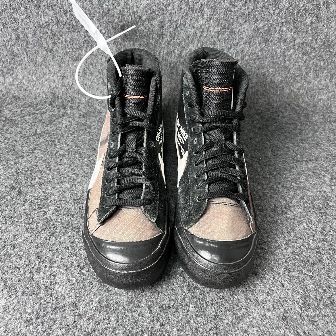 95新 LANVIN blazer ow黑39码 qy005二奢男鞋