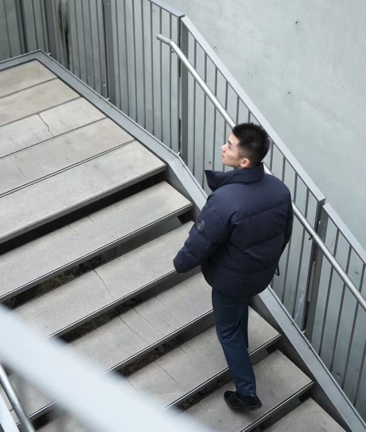 25新款高端外套-200-400-XS组