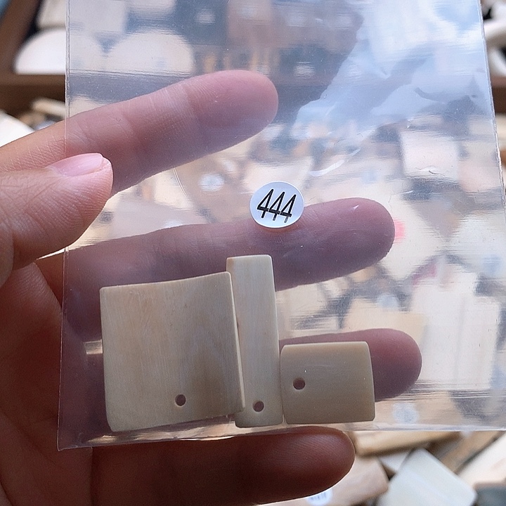 泥塑不打孔联系客服