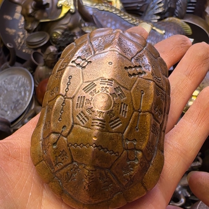 精品摆件精品摆件