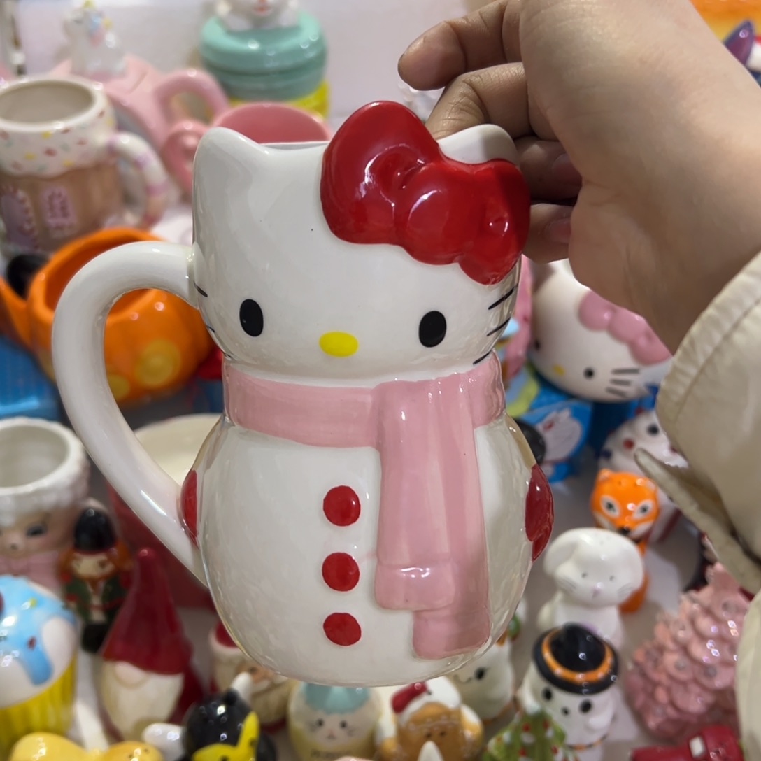 杯陶瓷陶瓷陶瓷陶瓷