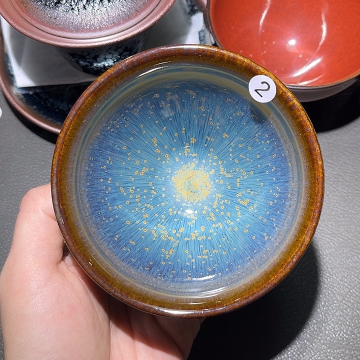 茶盏乐乐乐乐乐乐乐乐乐乐乐