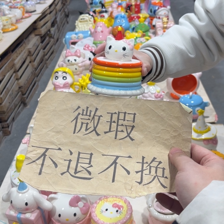 紫砂茶案我们的目标是成为更