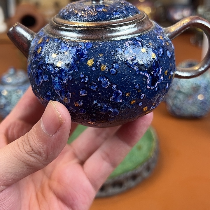 茶***）11啊啊啊啊啊啊啊啊啊啊啊啊