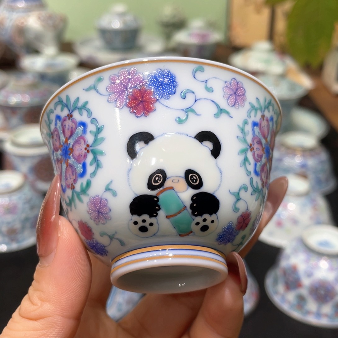 【闪购商品】冉月观隐。。。。。