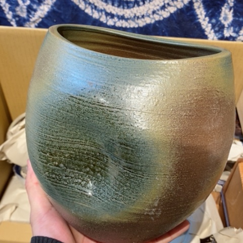 瓷片瓷器瓷器瓷器