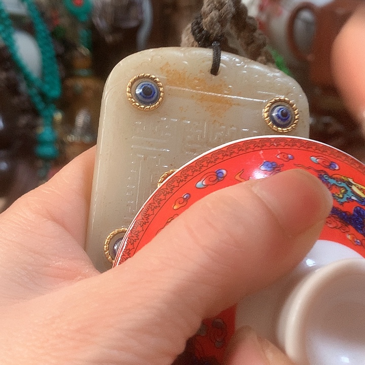 创意好物分享创意好物分享