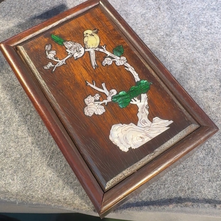 木抽拉盒呃呃呃呃呃呃呃