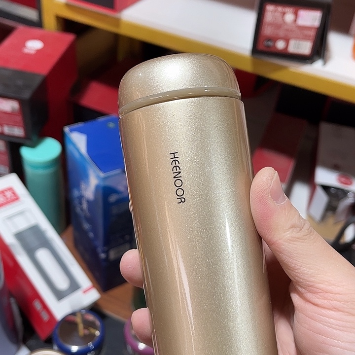 玻璃茶隔款希诺8651款