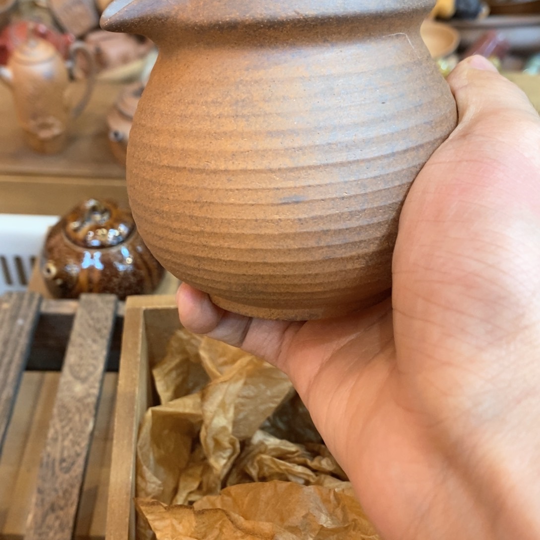 888888888888888888888888