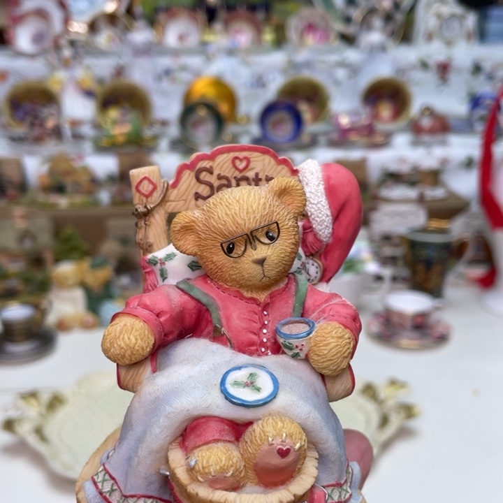 盘维多利亚欧洲中古