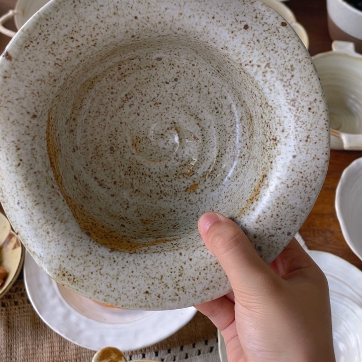 陶景德镇陶瓷学院等