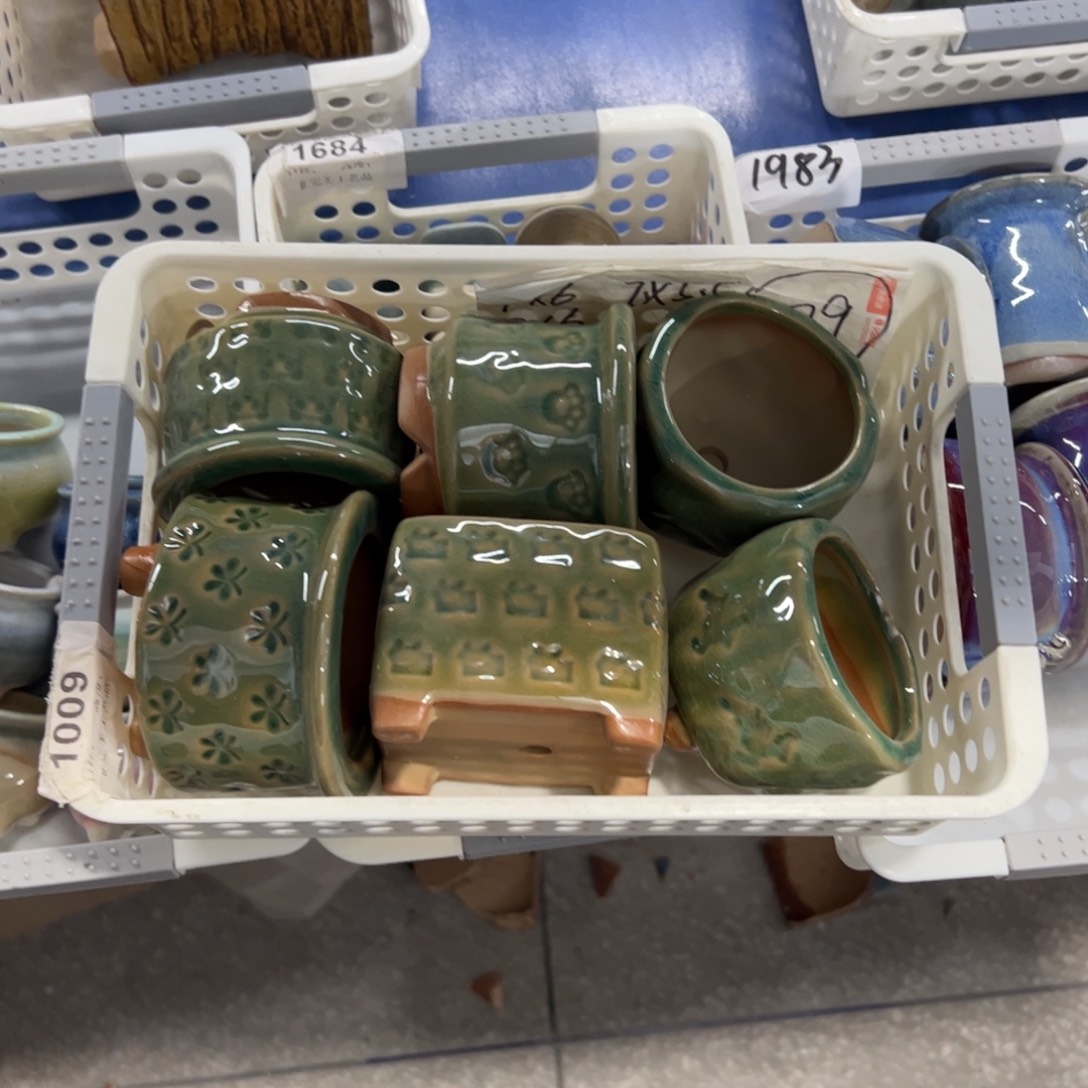 陶瓷欢迎光临@@1009