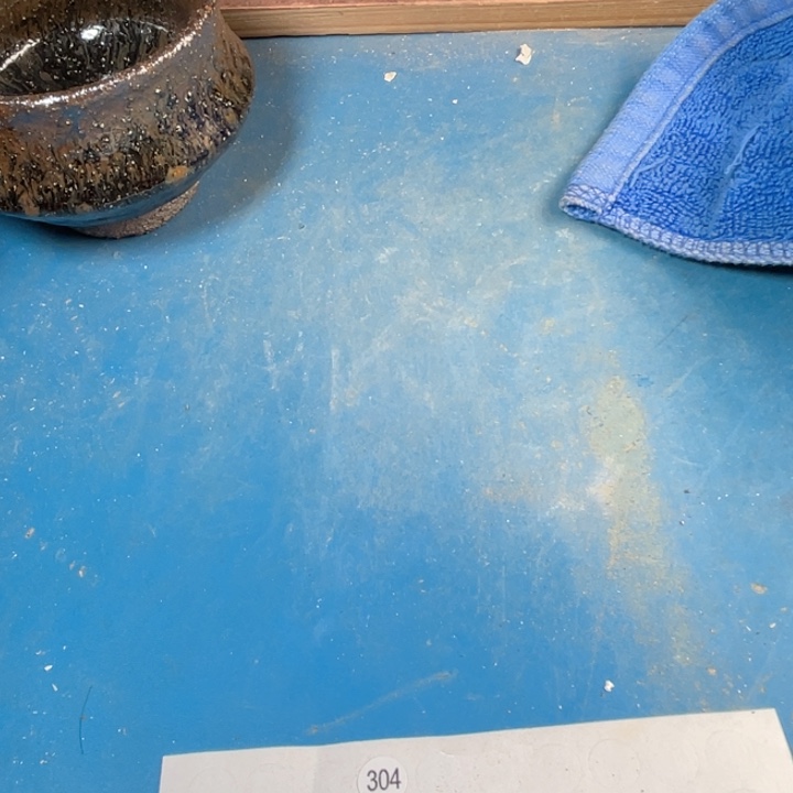 茶盏曦*盏盏都是你给485