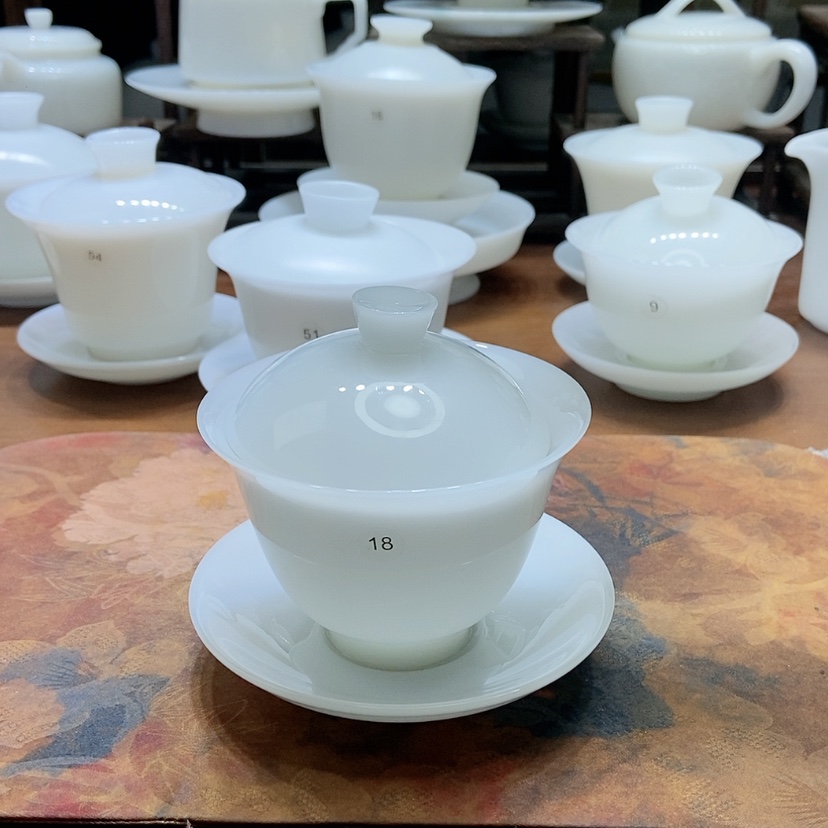 【闪购商品】这些东西真的不是什么东西吧就