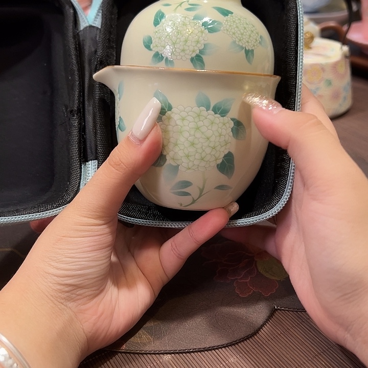茶具配件其它茶器