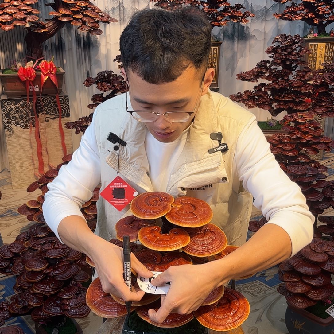 7***7无花朵888888888888