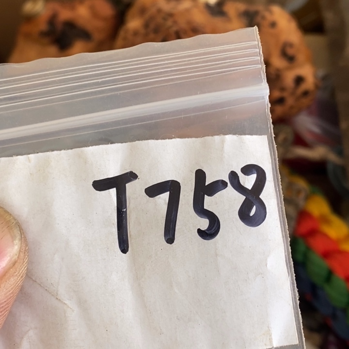 用***9金属一六八文玩杂项直播间专属链接