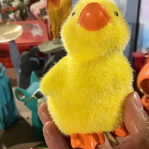 树脂树脂树脂树脂