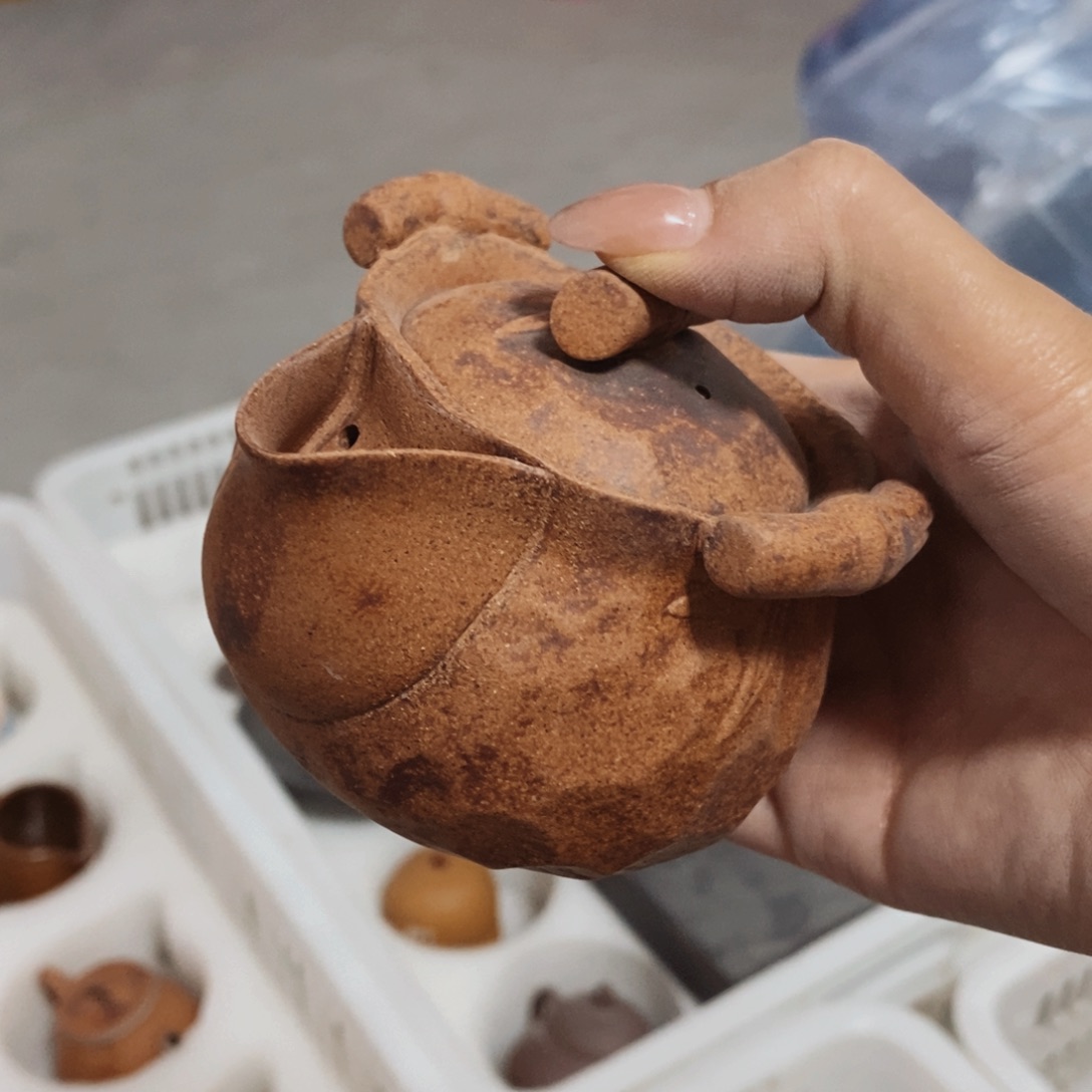 仓播福利活动6091