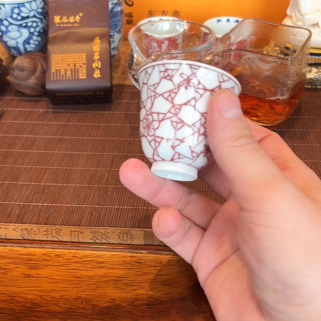 坚***持冰梅杯一个9999999999