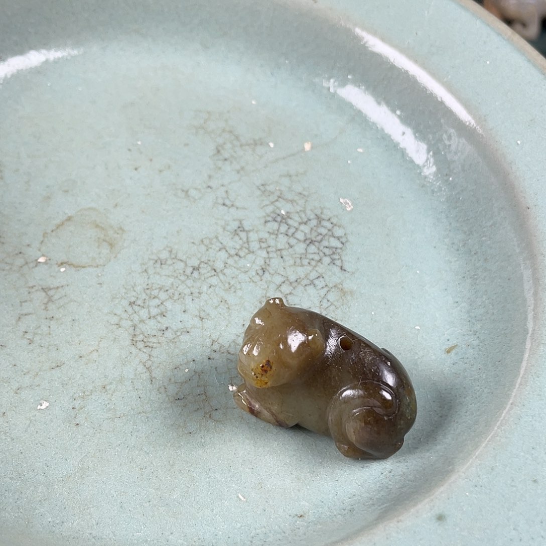 福利多多多多多多