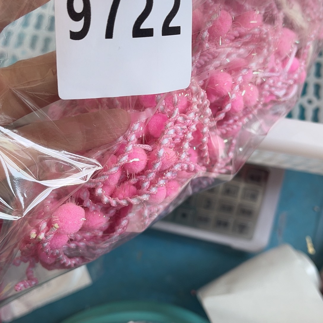 芋***啵手工制作DIY slime