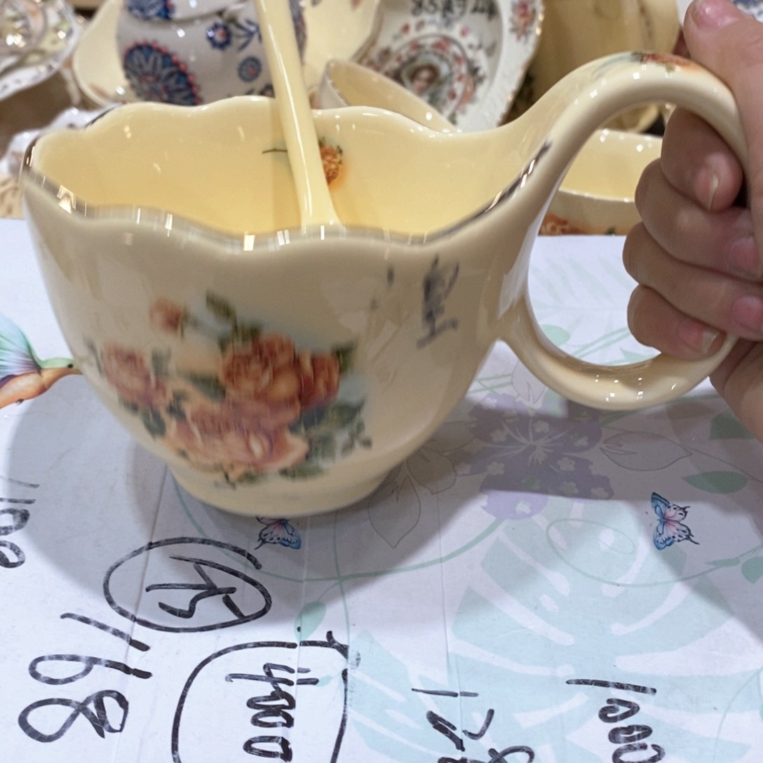 瓷1套111111111111111111