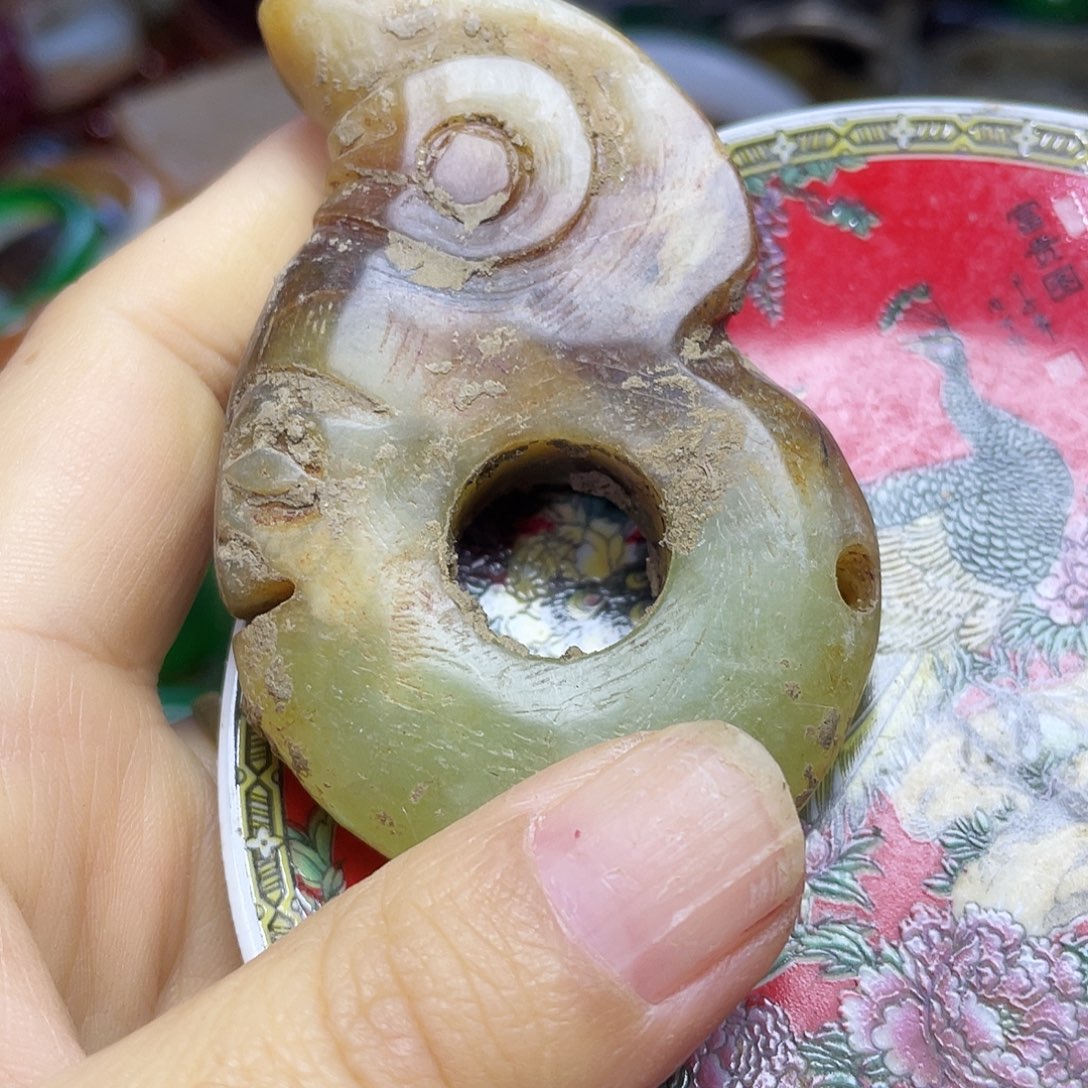 瓷器瓷器瓷器888瓷器瓷器