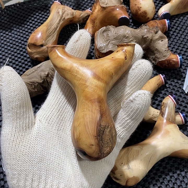 如***以成品成品成品成品