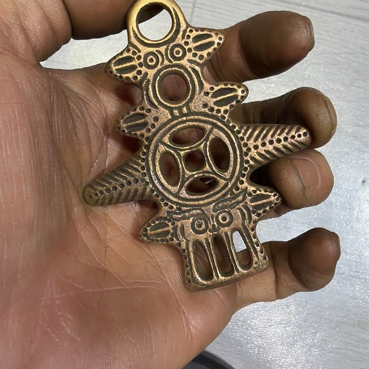 加银了啊啊啊啊啊啊