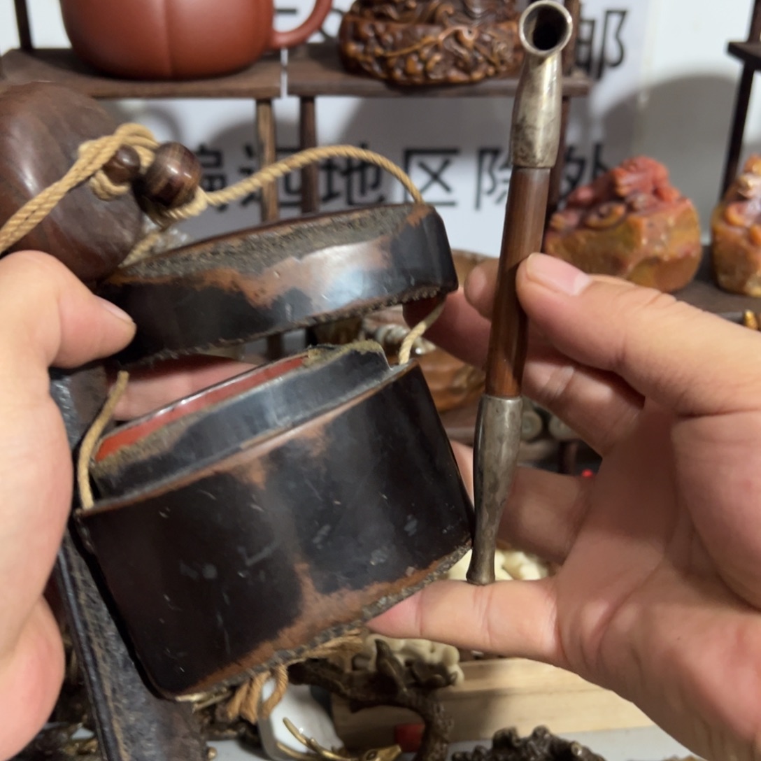 摆件陶瓷制品加工工艺技术和
