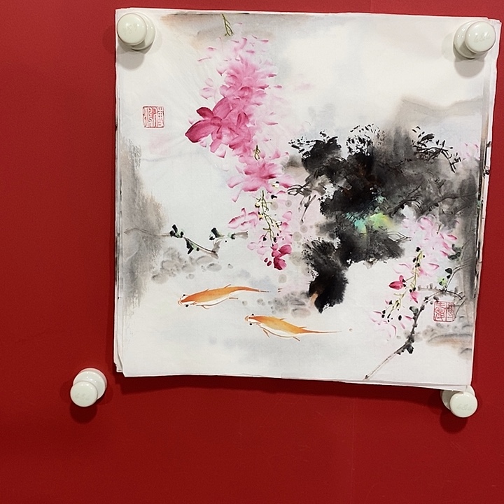 国画国画国画国画