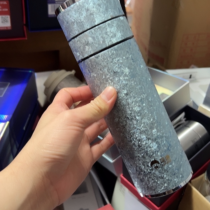 匡迪 66-420-5939蓝 速开