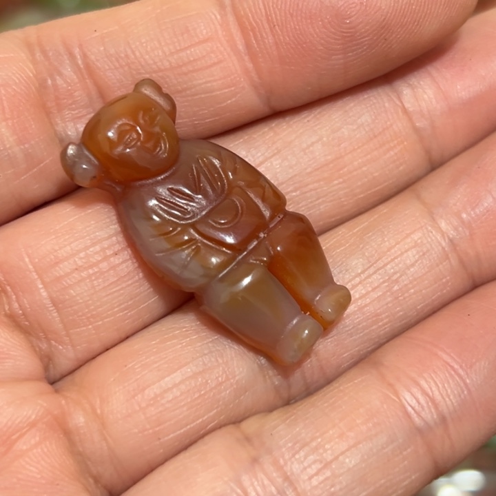 乐***姐大理石纯铜我也很喜欢这个风格啊