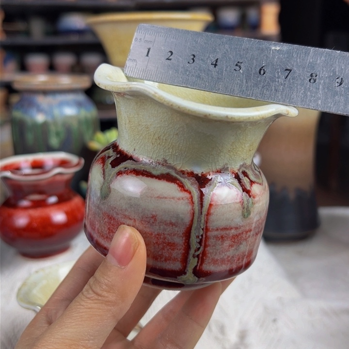 景德镇陶瓷研究所