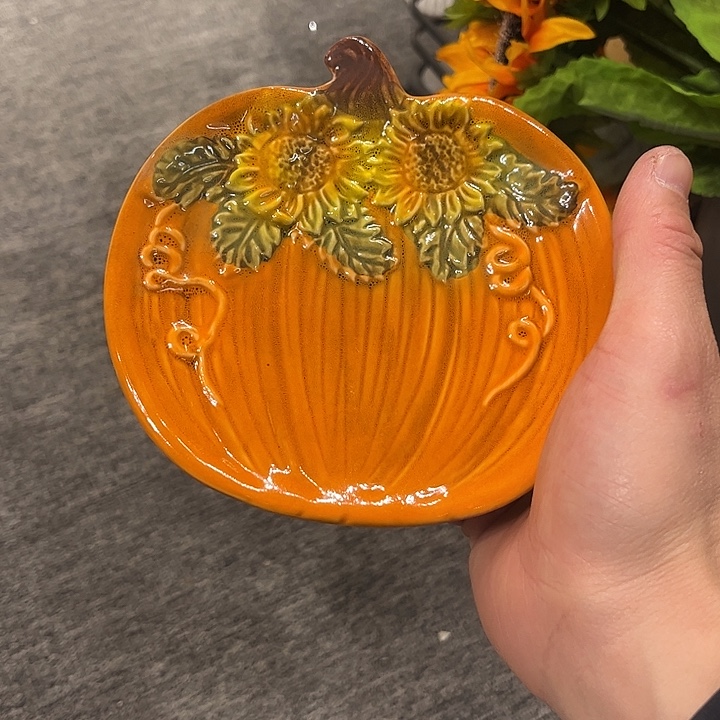 l***心陶微xia特卖满38包邮邮