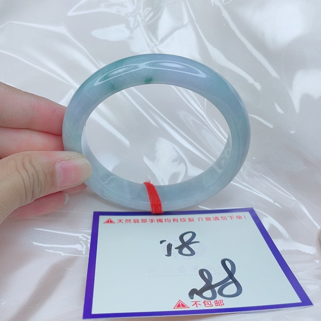 未镶嵌定制翡翠翡翠