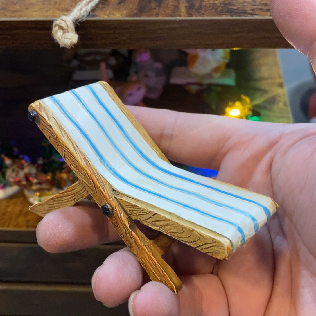 树脂树脂工艺品摆件摆件