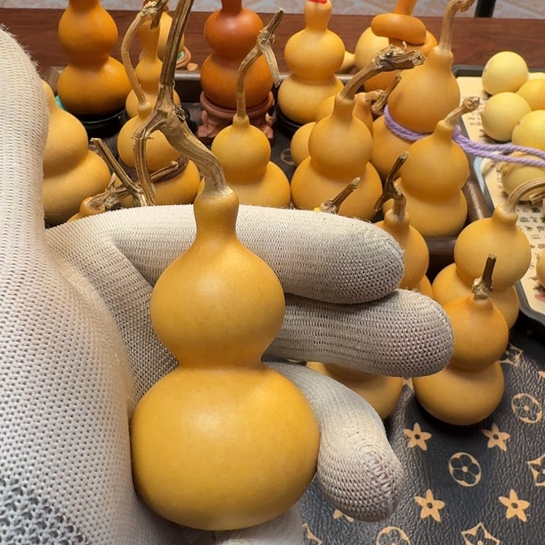 林***泡葫芦葫芦葫芦葫芦