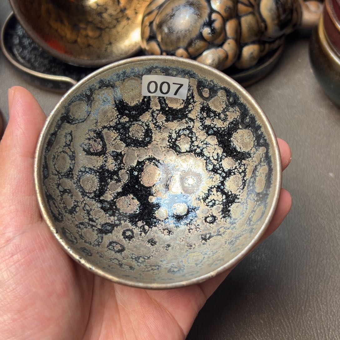 茶盏好吧那明天再给吧明天