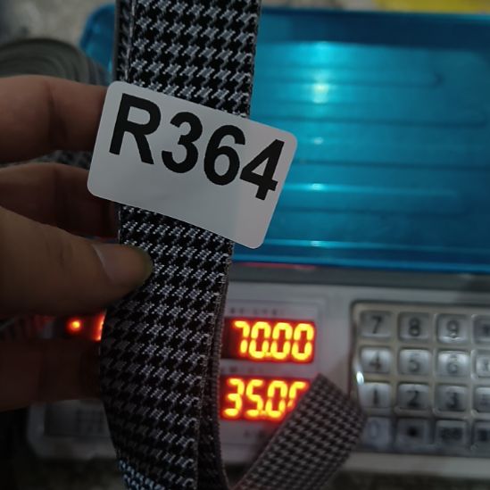 364，(10码)手工辅料库存DIY