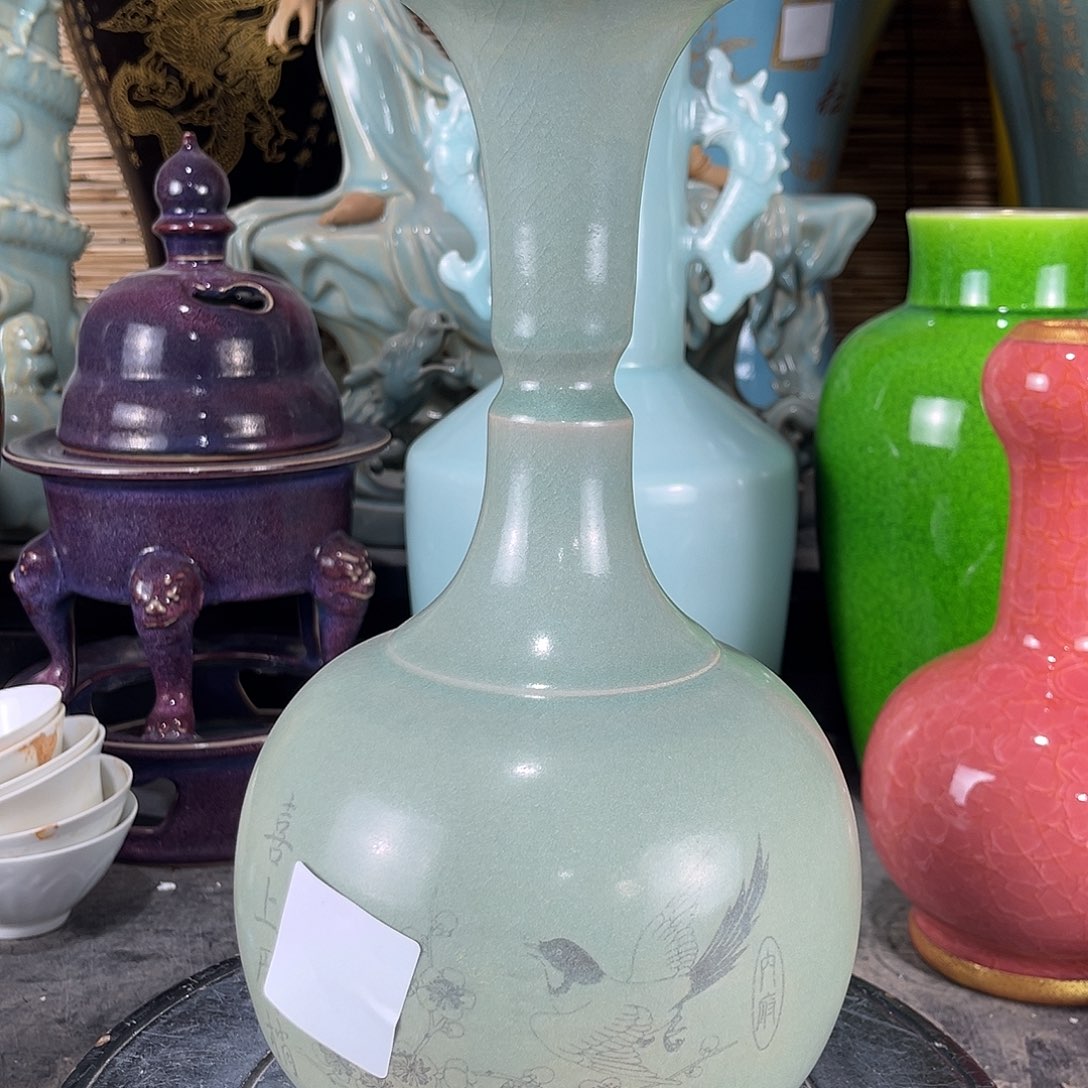 摆件瓷瓷瓷瓷瓷瓷瓷