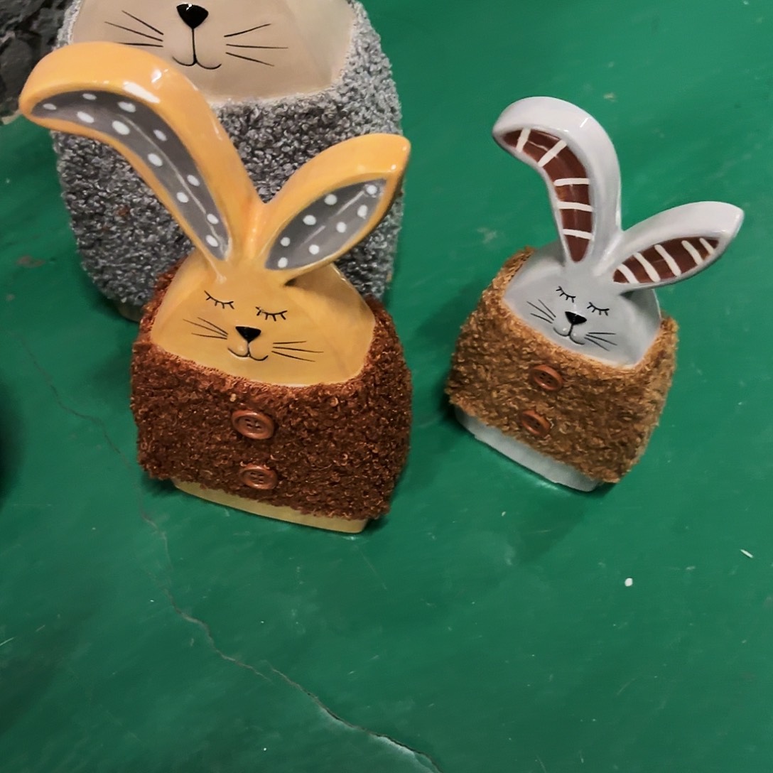 清*陶瓷艺术设计中心