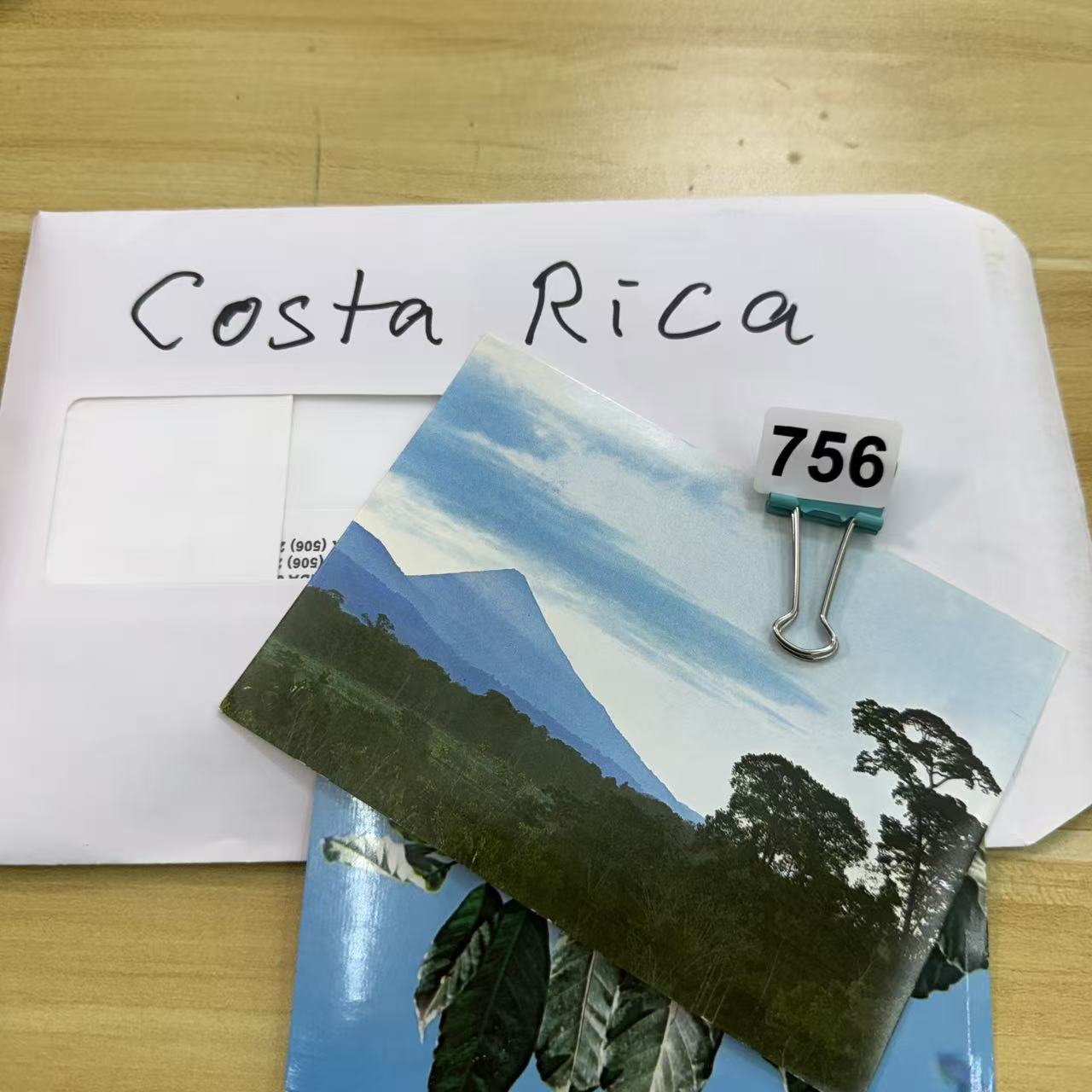 旧画片照片纸片纸制品介意勿拍756