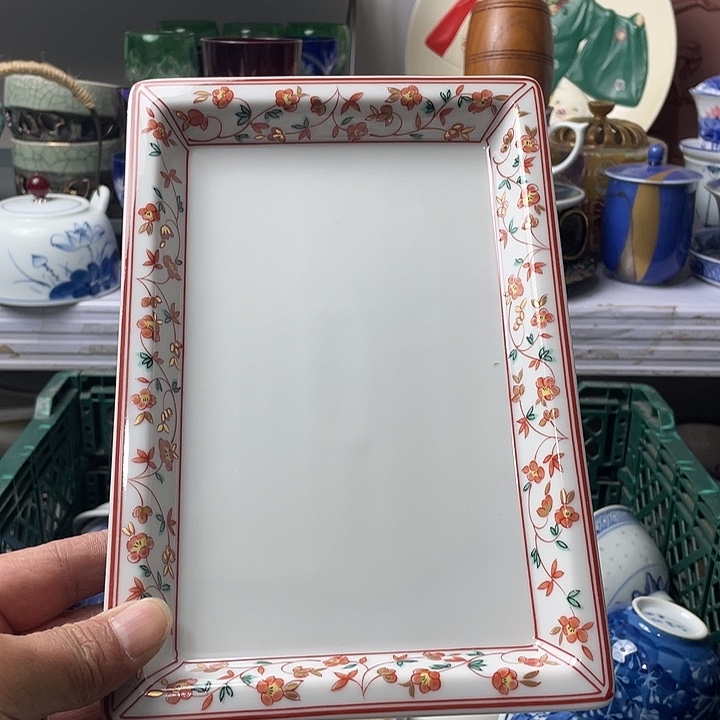 水滴瓷器水滴瓷器