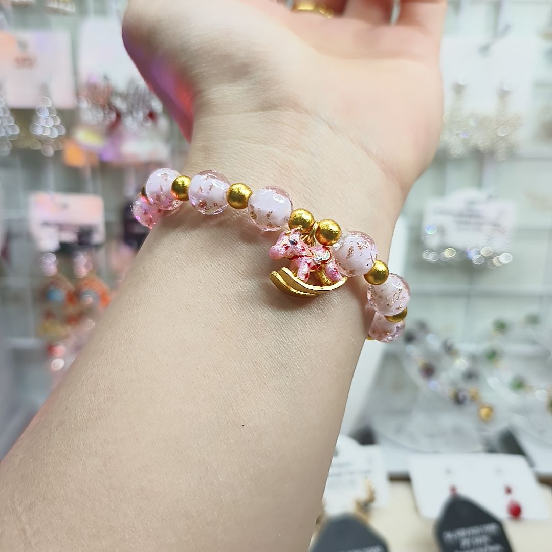 石英石纯铜145668869