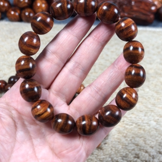 黄花梨/降香黄檀13*15